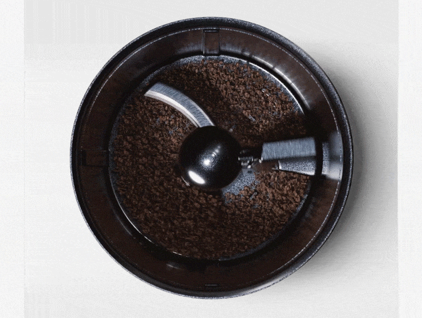 55c99e6d29700653ca2c7849ef5c17a7_1763706177_4308.gif