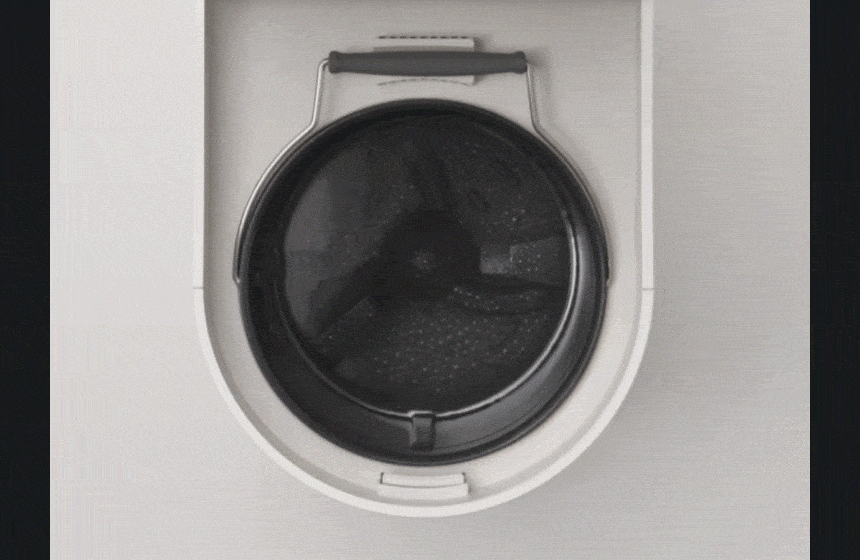 55c99e6d29700653ca2c7849ef5c17a7_1763706298_2365.gif