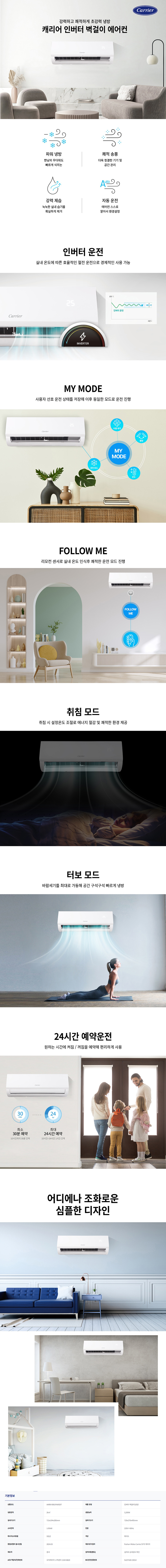65e52ce07af4456b6fe4a82b9cda7ce4_1772177369_6575.jpg 65e52ce07af4456b6fe4a82b9cda7ce4_1772177369_6575.jpg