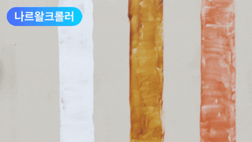 0380d200215e62ca4c40b1697aa4da82_1772603276_0652.gif 0380d200215e62ca4c40b1697aa4da82_1772603276_0652.gif