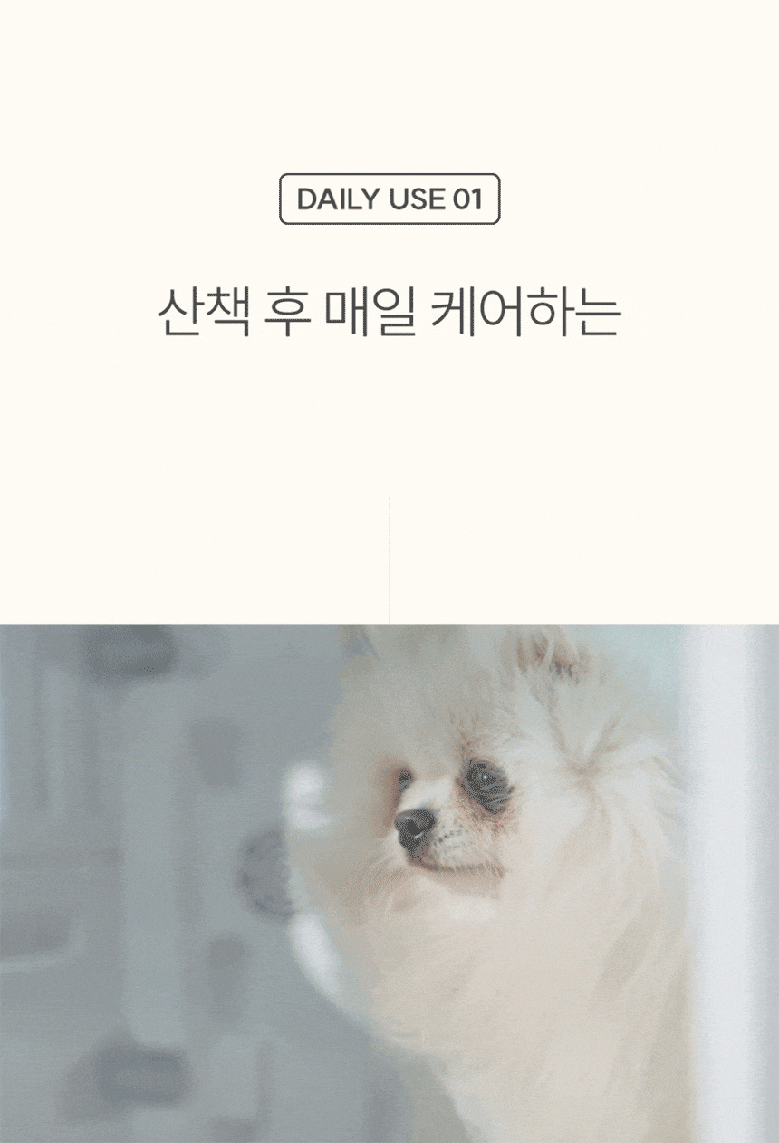 7d7891ddd445109470625c7501fa959b_1772526629_7664.gif 7d7891ddd445109470625c7501fa959b_1772526629_7664.gif