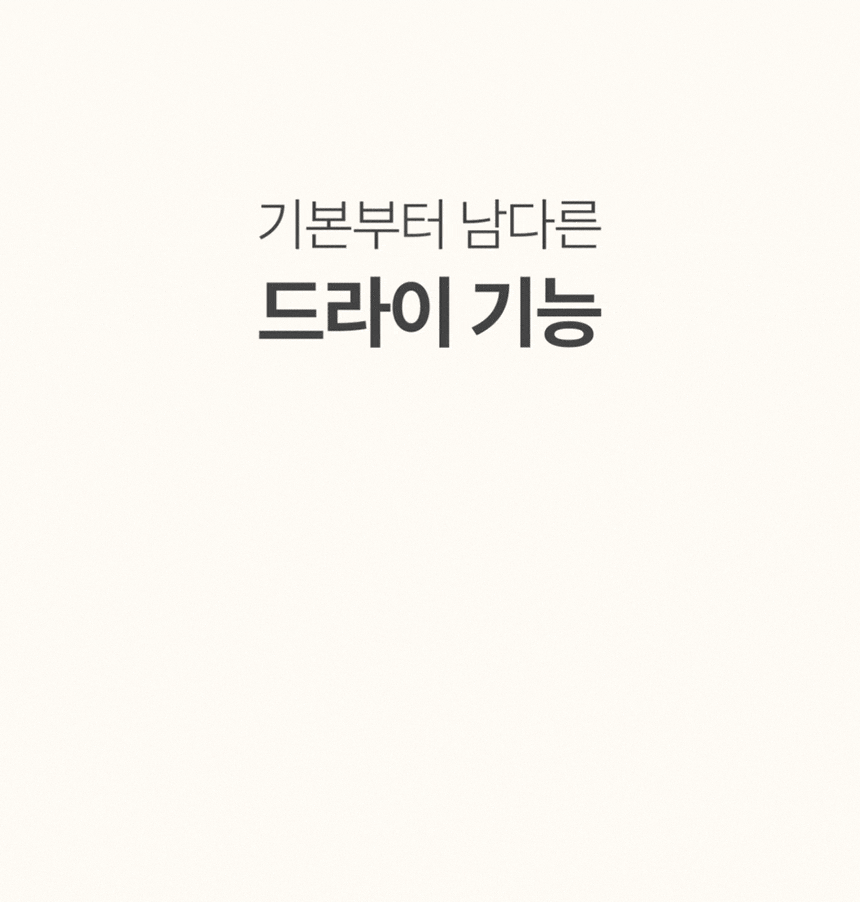 7d7891ddd445109470625c7501fa959b_1772526634_1821.gif 7d7891ddd445109470625c7501fa959b_1772526634_1821.gif