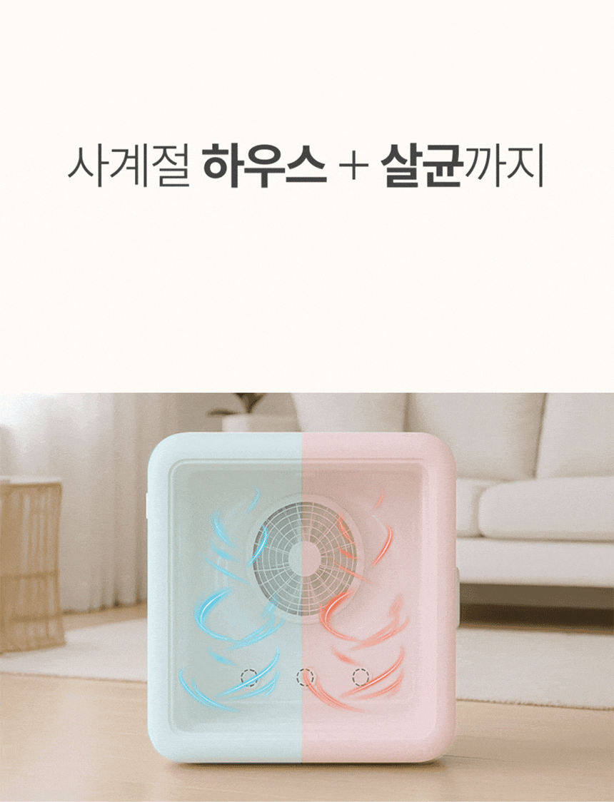 7d7891ddd445109470625c7501fa959b_1772526636_3199.gif 7d7891ddd445109470625c7501fa959b_1772526636_3199.gif