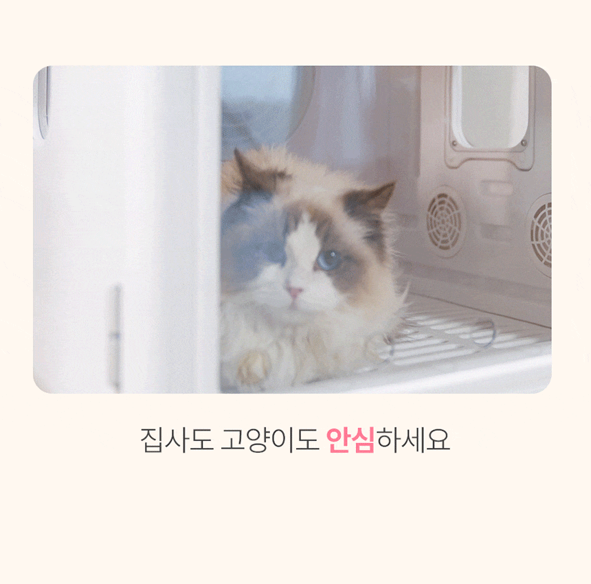7d7891ddd445109470625c7501fa959b_1772526675_3483.gif 7d7891ddd445109470625c7501fa959b_1772526675_3483.gif