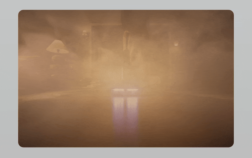 b895e9617209d132c7bffeb890b508e9_1778049188_158.gif b895e9617209d132c7bffeb890b508e9_1778049188_158.gif