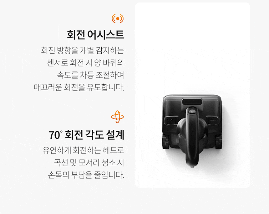 b895e9617209d132c7bffeb890b508e9_1778049208_7133.gif b895e9617209d132c7bffeb890b508e9_1778049208_7133.gif